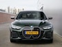 BMW i4 M50 High Executive 84 kWh 544 Pk Automaat Schuifdak / Head-up / Trekhaak / Leer