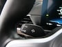 BMW i4 M50 High Executive 84 kWh 544 Pk Automaat Schuifdak / Head-up / Trekhaak / Leer