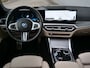 BMW i4 M50 High Executive 84 kWh 544 Pk Automaat Schuifdak / Head-up / Trekhaak / Leer