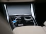 BMW i4 M50 High Executive 84 kWh 544 Pk Automaat Schuifdak / Head-up / Trekhaak / Leer
