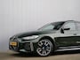 BMW i4 M50 High Executive 84 kWh 544 Pk Automaat Schuifdak / Head-up / Trekhaak / Leer