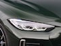 BMW i4 M50 High Executive 84 kWh 544 Pk Automaat Schuifdak / Head-up / Trekhaak / Leer