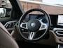 BMW i4 M50 High Executive 84 kWh 544 Pk Automaat Schuifdak / Head-up / Trekhaak / Leer