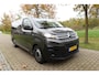 Citroën Jumpy Spacetourer 1.5 BlueHDi 120 XL 9P | Cruise Control | Airco | DAB | BTW |