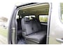 Citroën Jumpy Spacetourer 1.5 BlueHDi 120 XL 9P | Cruise Control | Airco | DAB | BTW |