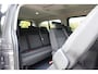 Citroën Jumpy Spacetourer 1.5 BlueHDi 120 XL 9P | Cruise Control | Airco | DAB | BTW |
