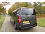 Citroën Jumpy Spacetourer 1.5 BlueHDi 120 XL 9P | Cruise Control | Airco | DAB | BTW |