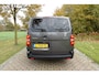 Citroën Jumpy Spacetourer 1.5 BlueHDi 120 XL 9P | Cruise Control | Airco | DAB | BTW |