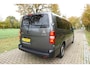 Citroën Jumpy Spacetourer 1.5 BlueHDi 120 XL 9P | Cruise Control | Airco | DAB | BTW |