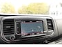 Citroën Jumpy Spacetourer 1.5 BlueHDi 120 XL 9P | Cruise Control | Airco | DAB | BTW |