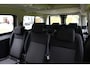 Citroën Jumpy Spacetourer 1.5 BlueHDi 120 XL 9P | Cruise Control | Airco | DAB | BTW |