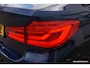 BMW 5-Serie 520i High Exe Comfortstoel | Dealerauto | Trekhaak | Leder