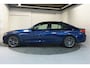 BMW 5-Serie 520i High Exe Comfortstoel | Dealerauto | Trekhaak | Leder