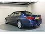 BMW 5-Serie 520i High Exe Comfortstoel | Dealerauto | Trekhaak | Leder