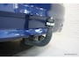 BMW 5-Serie 520i High Exe Comfortstoel | Dealerauto | Trekhaak | Leder