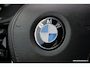 BMW 5-Serie 520i High Exe Comfortstoel | Dealerauto | Trekhaak | Leder