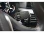 BMW 5-Serie 520i High Exe Comfortstoel | Dealerauto | Trekhaak | Leder