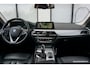 BMW 5-Serie 520i High Exe Comfortstoel | Dealerauto | Trekhaak | Leder