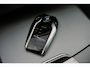 BMW 5-Serie 520i High Exe Comfortstoel | Dealerauto | Trekhaak | Leder