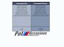 BMW 5-Serie 520i High Exe Comfortstoel | Dealerauto | Trekhaak | Leder