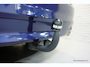 BMW 5-Serie 520i High Exe Comfortstoel | Dealerauto | Trekhaak | Leder