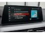 BMW 5-Serie 520i High Exe Comfortstoel | Dealerauto | Trekhaak | Leder