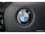 BMW 5-Serie 520i High Exe Comfortstoel | Dealerauto | Trekhaak | Leder