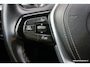 BMW 5-Serie 520i High Exe Comfortstoel | Dealerauto | Trekhaak | Leder