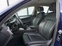 BMW 5-Serie 520i High Exe Comfortstoel | Dealerauto | Trekhaak | Leder