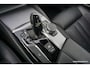 BMW 5-Serie 520i High Exe Comfortstoel | Dealerauto | Trekhaak | Leder
