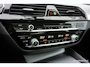 BMW 5-Serie 520i High Exe Comfortstoel | Dealerauto | Trekhaak | Leder