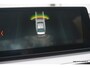 BMW 5-Serie 520i High Exe Comfortstoel | Dealerauto | Trekhaak | Leder