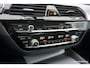 BMW 5-Serie 520i High Exe Comfortstoel | Dealerauto | Trekhaak | Leder