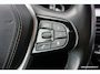 BMW 5-Serie 520i High Exe Comfortstoel | Dealerauto | Trekhaak | Leder