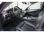 BMW 5-Serie 520i High Exe Comfortstoel | Dealerauto | Trekhaak | Leder