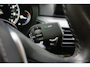 BMW 5-Serie 520i High Exe Comfortstoel | Dealerauto | Trekhaak | Leder