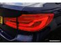 BMW 5-Serie 520i High Exe Comfortstoel | Dealerauto | Trekhaak | Leder