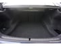 BMW 5-Serie 520i High Exe Comfortstoel | Dealerauto | Trekhaak | Leder