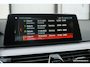 BMW 5-Serie 520i High Exe Comfortstoel | Dealerauto | Trekhaak | Leder