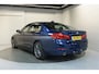 BMW 5-Serie 520i High Exe Comfortstoel | Dealerauto | Trekhaak | Leder