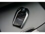 BMW 5-Serie 520i High Exe Comfortstoel | Dealerauto | Trekhaak | Leder