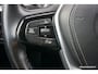 BMW 5-Serie 520i High Exe Comfortstoel | Dealerauto | Trekhaak | Leder