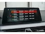 BMW 5-Serie 520i High Exe Comfortstoel | Dealerauto | Trekhaak | Leder