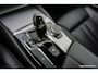 BMW 5-Serie 520i High Exe Comfortstoel | Dealerauto | Trekhaak | Leder