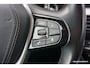 BMW 5-Serie 520i High Exe Comfortstoel | Dealerauto | Trekhaak | Leder