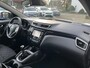 Nissan Qashqai 1.2 Acenta | Camera en parkeersensoren V+A, Panorama dak, Navigatie, 18" LM-velgen, Cruise controle, Afn. trekhaak
