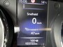 Nissan Qashqai 1.2 Acenta | Camera en parkeersensoren V+A, Panorama dak, Navigatie, 18" LM-velgen, Cruise controle, Afn. trekhaak