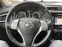 Nissan Qashqai 1.2 Acenta | Camera en parkeersensoren V+A, Panorama dak, Navigatie, 18" LM-velgen, Cruise controle, Afn. trekhaak