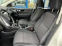 Nissan Qashqai 1.2 Acenta | Camera en parkeersensoren V+A, Panorama dak, Navigatie, 18" LM-velgen, Cruise controle, Afn. trekhaak