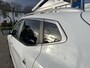 Nissan Qashqai 1.2 Acenta | Camera en parkeersensoren V+A, Panorama dak, Navigatie, 18" LM-velgen, Cruise controle, Afn. trekhaak